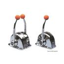 TELEFLEX Morse single lever, series MT