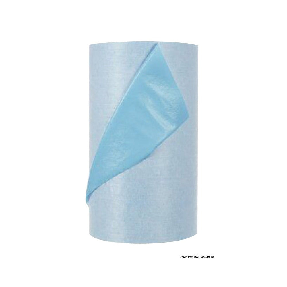 3M Self-Stick liquid protection fabric, PN 36878