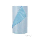 3M Self-Stick liquid protection fabric, PN 36878