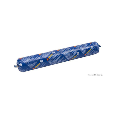 SIKAFLEX 298 FC polyurethane adhesive