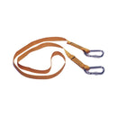 EURO Lightline safety line