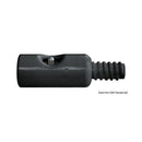 SHURHOLD threaded snap adapter for handles