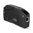 LEWMAR D1 clutch