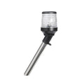 360° led pole