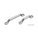 Deck U-bolts - 50 mm