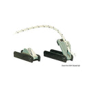 CLAMCLEATS Autoreleas Cleat