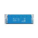 Lithium iron phosphate batteries VICTRON Next Gene