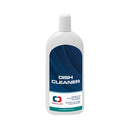 Dish Cleaner washing up detergent