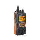 COBRA MARINE MR HH600 GPS BT EU VHF