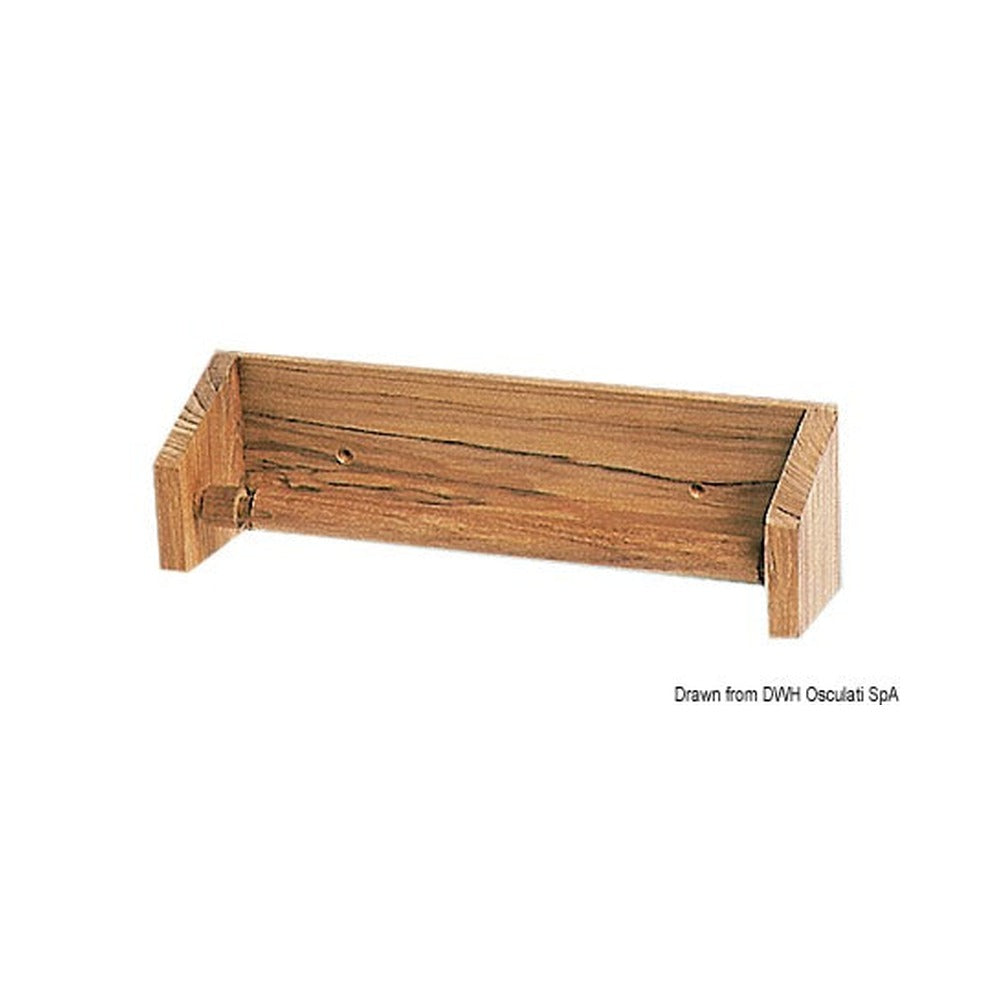 ARC kitchen paper holder