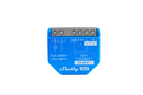 Shelly 1 Gen4 -rele, 4 kpl, Matter/Zigbee, 12–48 V DC & 230 V