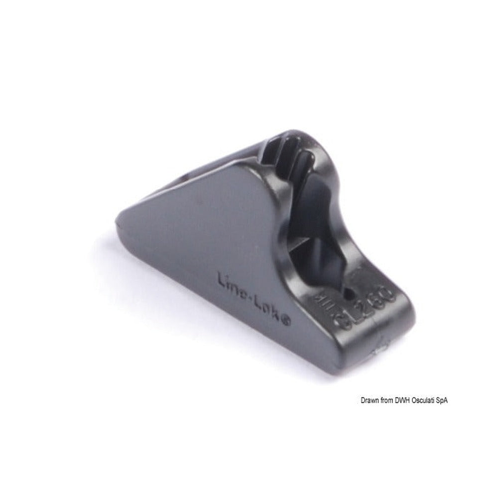 CLAMCLEATS Line - Lok