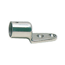 Stainless Steel Pulpit Base