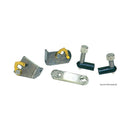A.310 kit for cable connection