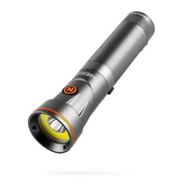 FRANKLINª PIVOT RC