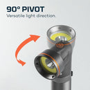 FRANKLINª PIVOT RC