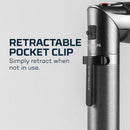 FRANKLINª PIVOT RC