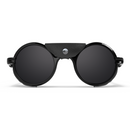 Heron Ocean Black