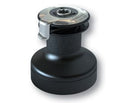 LEWMAR Evo self-tailing winch