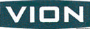 VION "A80 MIC CHR" -instrumentit