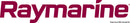 RAYMARINE solid-state radar antenna