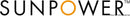 ENECOM SunPower