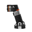 LUXTREME SL 50 (1/2 mailia, 800M)
