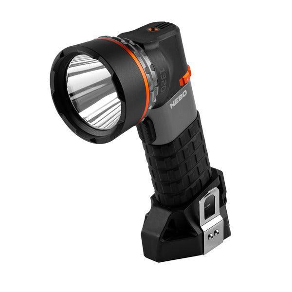 LUXTREME SL 75 (3/4 mailia, 1200M)