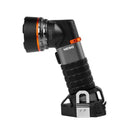 LUXTREME SL 75 (3/4 mailia, 1200M)