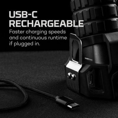 LUXTREME SL 75 (3/4 MILE, 1200M)