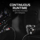 LUXTREME SL100 (1 MILE, 1600M)