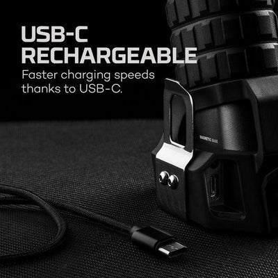 LUXTREME SL100 (1 MAILIA, 1600 M)