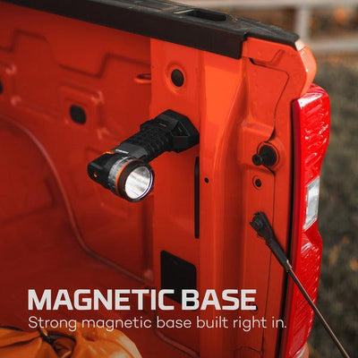 LUXTREME SL100 (1 MAILIA, 1600 M)