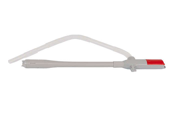Mag-Pro Battery Siphon Pump 3 V