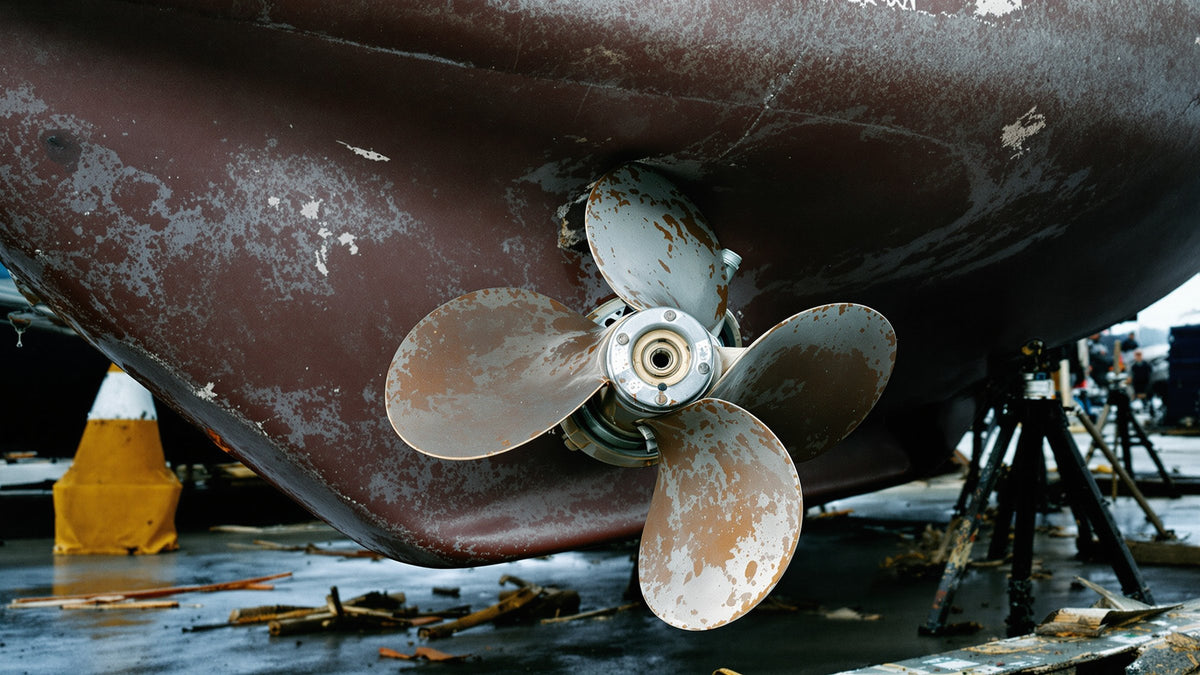 anodes