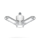 NEBO HIGH BRIGHT 6000 (mukana FSDU)