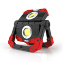 OMNI 2K WORKLIGHT
