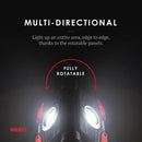 OMNI 2K WORKLIGHT