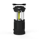 POPPY LANTERN