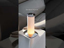 Aurora pop-out LED-bordslampa