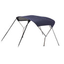 Suojakotelot Lewmar Low/Medium-profiililuukkuihin