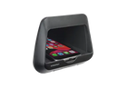 ROKK watertight wireless charger - 3-coil 15W