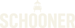 Schooner Marine Supply