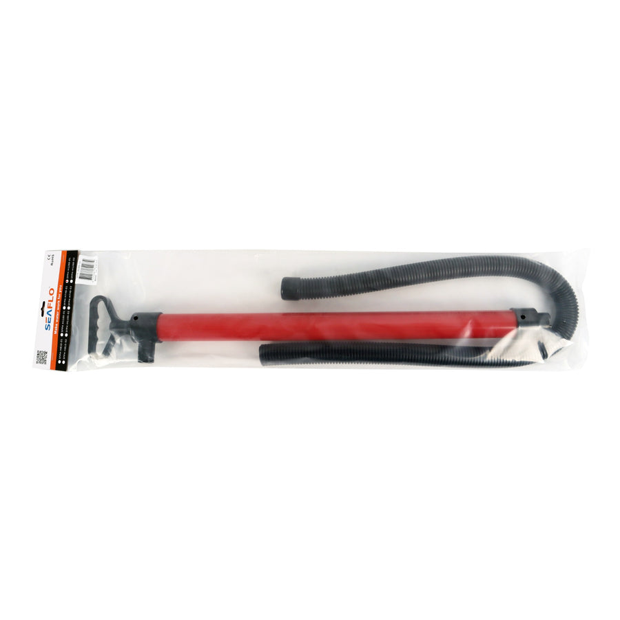 Seaflo Manual Bilge Pump 60 cm