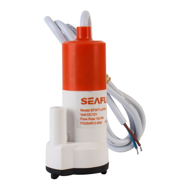 Seaflo Submersible Pump 12 V