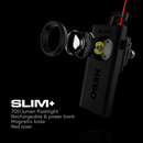 SLIM+