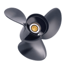 For MERCURY-MARINER-MERCRUISER engines