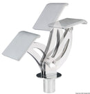 Dinghy universal holder