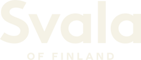 Svala of Finland