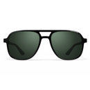 VALLON Howlin' Polarized Black